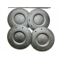 Dekielki колпачки volkswagen 7h0601151c