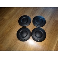 Kompet колпаков dekielków volkswagen t5 t6 7h0601151c