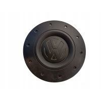 Dekielki крышки колпачки volkswagen 7h0601151c