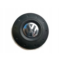Dekielki крышки колпачки volkswagen 7h0601151c