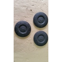 Крышки колпачок volkswagen t5 03 - 15 7h0601151c