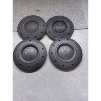 7h0601151c колпаки колпак volkswagen транспортер 16