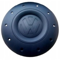 Volkswagen транспортер t5 крышки 7h0601151c оригинал ursus
