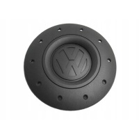 Колпак колёса для колёсные диски stalowej volkswagen t5 2003 - 2015