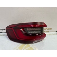 Фонарь BMW X5 G05 2019-2023 63219448069