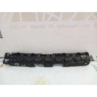 Кронштейн бампера BMW X7 G07 M-Pack 2019-2022 51128070391