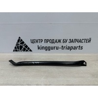 Распорка передней панели BMW X5 G05 2019-2023 51647445102