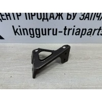 Кронштейн крыла Volkswagen Tiguan 1 5N1 Рестайлинг 2011-2017 5N0821136