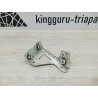 Кронштейн крыла Volkswagen Tiguan 1 5N1 Рестайлинг 2011-2017 5N0821136