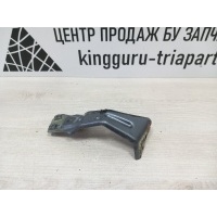 Кронштейн крыла Volkswagen Jetta 7 BU3 2018-2022 5C6821138