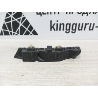 Кронштейн бампера KIA Rio 3 UB Рестайлинг 2015-2017 865144Y500