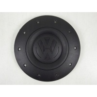 Крышки колпак volkswagen t5 7h0
