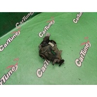 Редуктор BMW 1 E87 2006 7566175, 33107566175