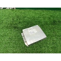 Блок управления ESP Mercedes-Benz S W220 1999 A0295454532