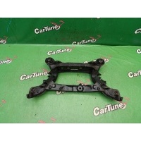 Подрамник Mercedes-Benz CLK W209 2004 A2033504908