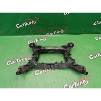 Подрамник Mercedes-Benz C W203 2002 A2033504908