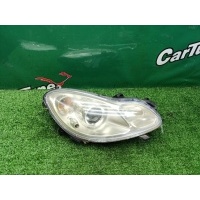 Фара Smart Fortwo W451 2008 A4518200459