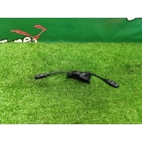 Переключатель подрулевой Mercedes-Benz S W220 2002 A0075457724