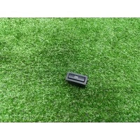 Кнопка DSC BMW 3 E46 Coupe 2004 61316901592