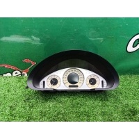 Панель приборов Mercedes-Benz E W211 2007 A2115405448