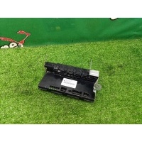 Блок предохранителей Mercedes-Benz CLK W209 2004 A2035454701