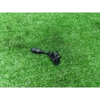 Рычаг регулировки руля Mercedes-Benz CLK W209 2004 A0005453522