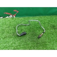 Лямбда-зонд Mercedes-Benz CLK W209 2004 A0025401817