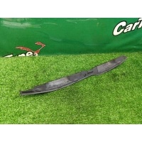 Пыльник крыла Mercedes-Benz ML W163 1999 A1638800124