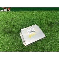 Блок управления ESP Mercedes-Benz CL W215 2000 A0285458632