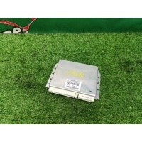 Блок управления подвеской Mercedes-Benz CL W215 2000 A0225450832