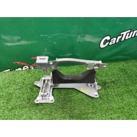 Петля двери Mercedes-Benz CL W215 2000 A2157200237