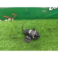 Помпа водяная Mercedes-Benz C W203 2002 A0005504883