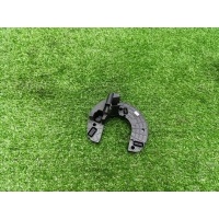Датчик положения руля Mercedes-Benz CL W215 2000 A0255454432