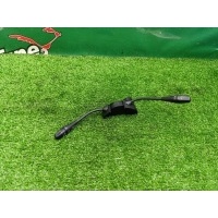 Переключатель подрулевой Mercedes-Benz CL W215 2000 A0075457724