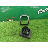 Подрулевой кожух Mercedes-Benz CL W215 2000 A0004621623