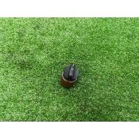 Переключатель света фар BMW 5 E39 1999 61318363684