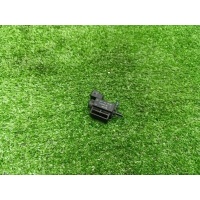Клапан электромагнитный Mercedes-Benz E W210 2000 A0025401897