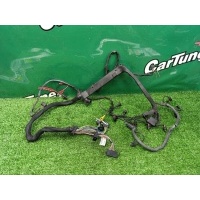 Проводка двигателя Mercedes-Benz E W210 2000 A2104401206