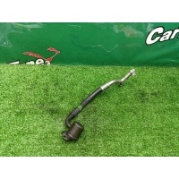 Трубка кондиционера Mercedes-Benz E W210 2000 A1122301456