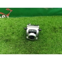 Блок климата Smart Fortwo W451 2008 A4518202297