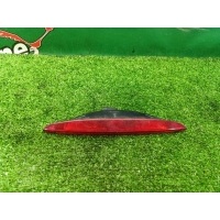 Третий стоп-сигнал Smart Fortwo W451 2008 A4518200056