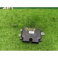 Блок управления АКПП Smart Fortwo W451 2008 A4515458132