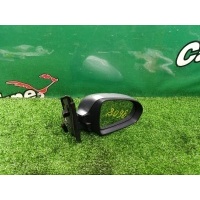 Зеркало заднего вида Smart Fortwo W451 2008 A4518102416