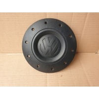 Крышки volkswagen oe 207 мм volkswagen 7h0601151c