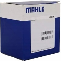 Mahle поршень 013 пи 00155 000