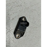 Датчик ускорения Mercedes Benz W220 (1998 - 2005) 0045423518