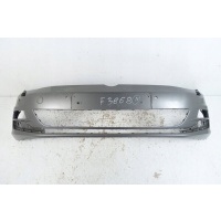 Volkswagen гольф vii 7 5g0 2012 - 2016 бампер передняя передний 5g0807221