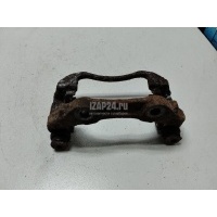 Скоба суппорта переднего правого Citroen-Peugeot C4 (2005 - 2011) 440465
