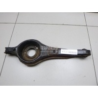 Рычаг задний нижний Ford Focus II (2005 - 2008) 1357317