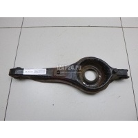 Рычаг задний нижний Ford Focus II (2005 - 2008) 1357317